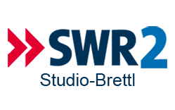 SWR2 Studiobrettle